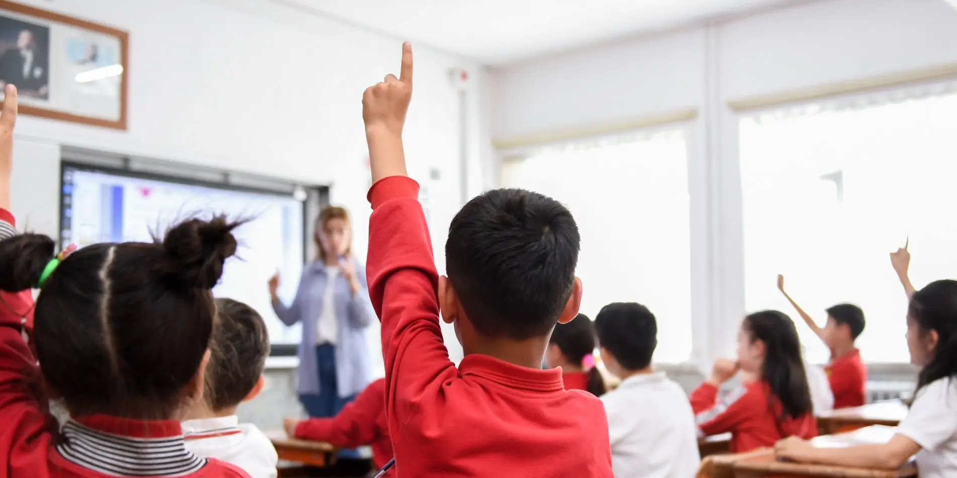 e-Devlet adrese göre okul kayıt sorgulama nasıl yapılır?