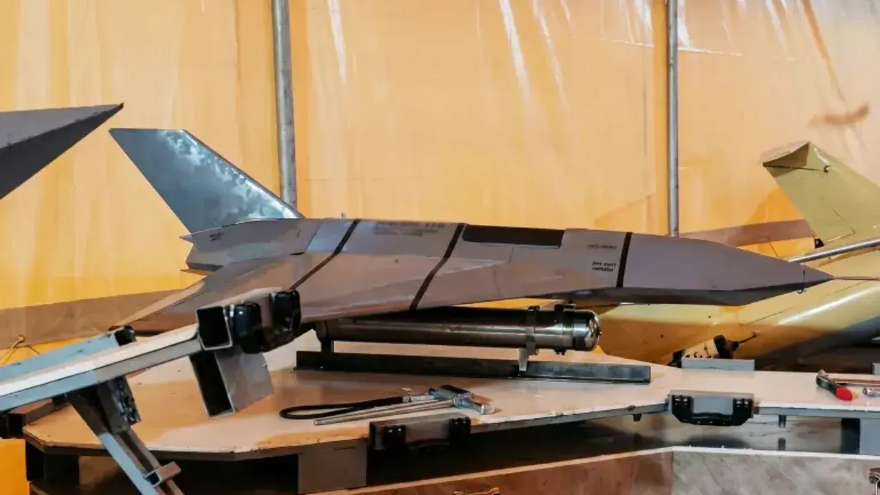 Hadid-110