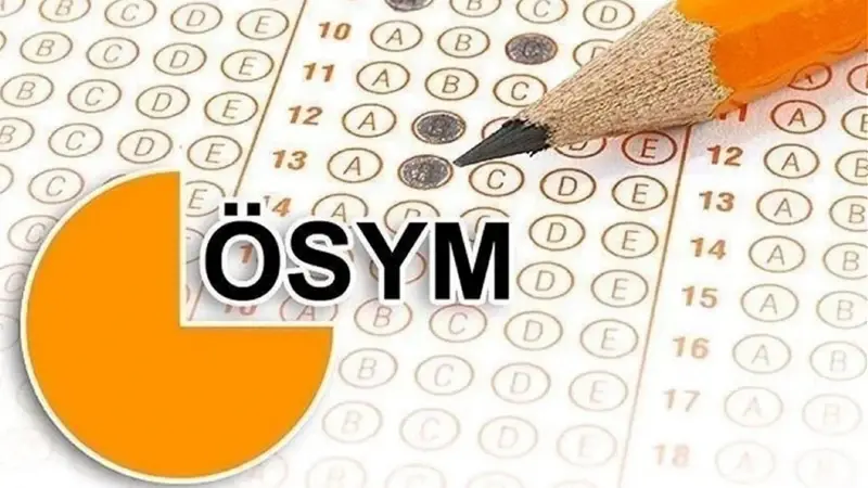 2026 YKS tercih sonuçları ne zaman açıklanacak?