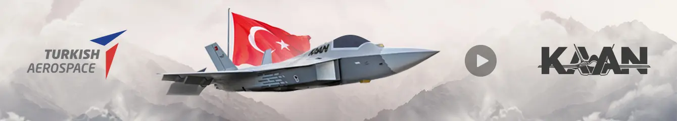 Reklam