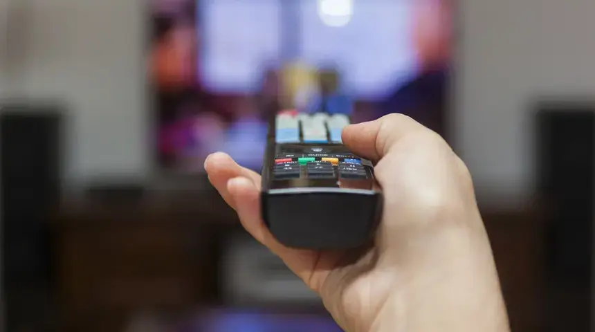 Samsung, LG, Arçelik, Vestel ve Philips Türksat 4A frekans ayarları nasıl yapılır?