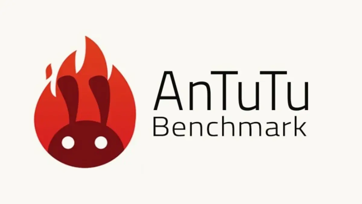 AnTuTu açıkladı: En güçlü Android telefonlar belli oldu