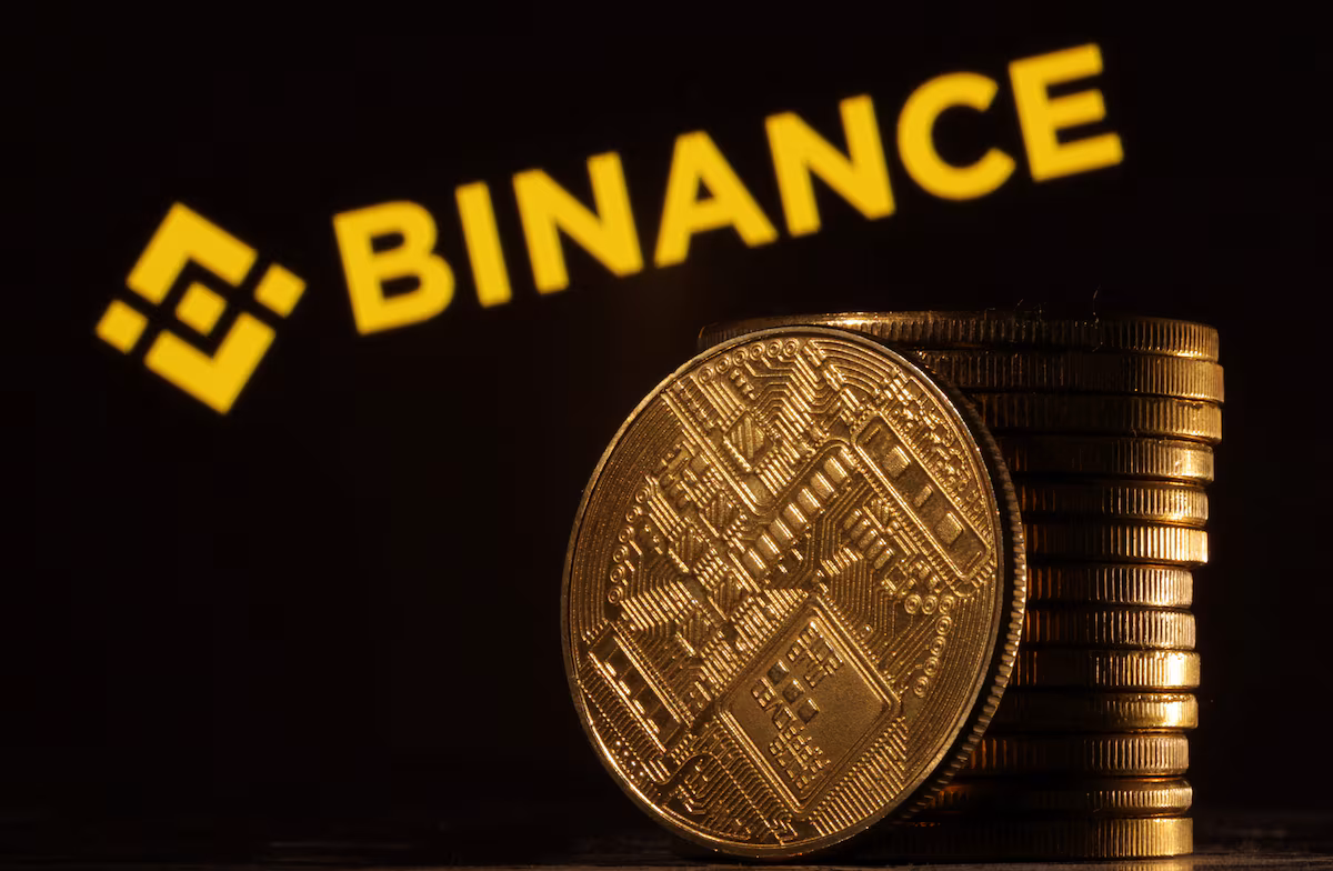 Binance'e 6,3 milyar dolarlık siber saldırı: Kuzey Kore bağlantısı araştırılıyor
