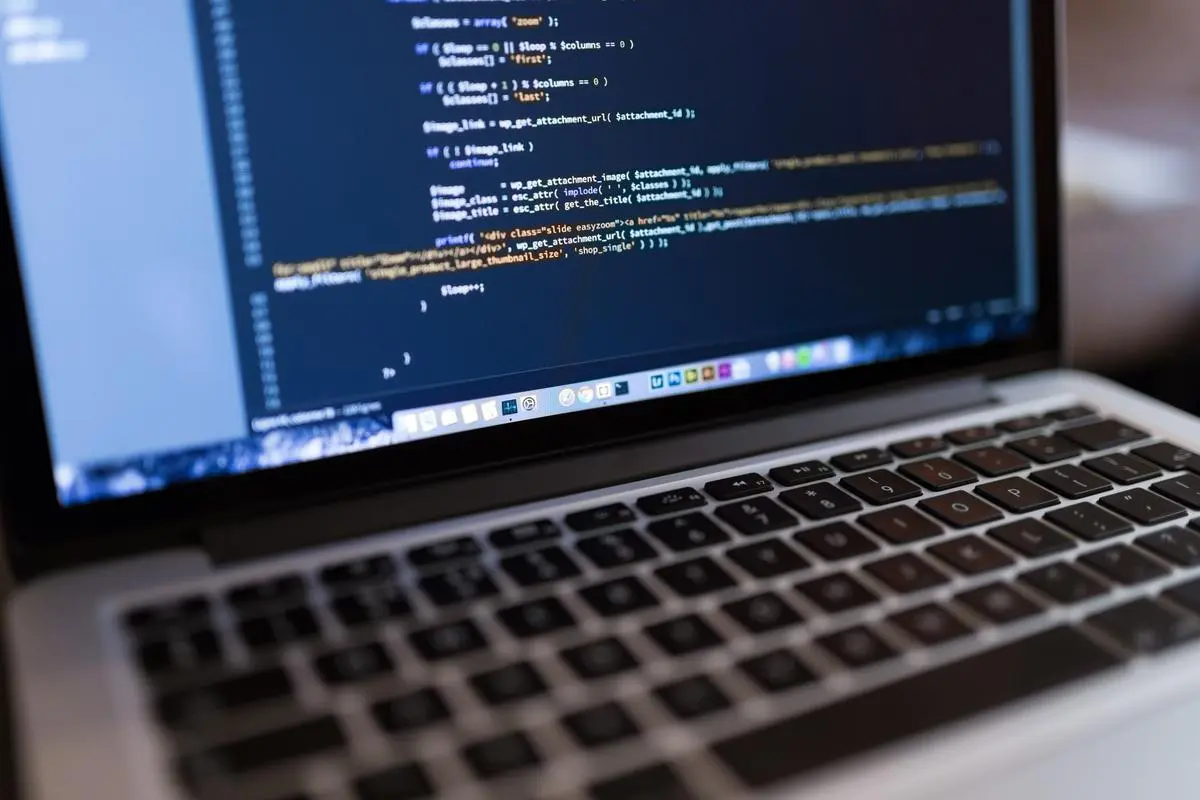 PHP sürüm güncelleme: PHP'deki güvenlik açığı nasıl kapatılır?