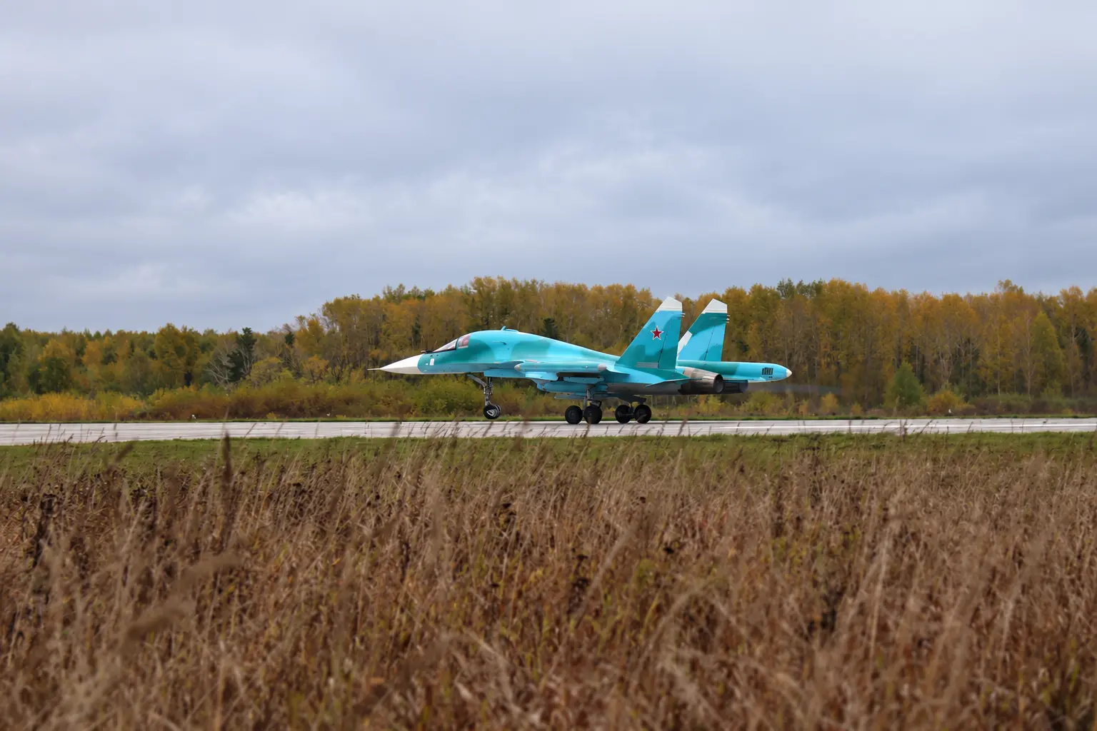 Kaynak: Rostec